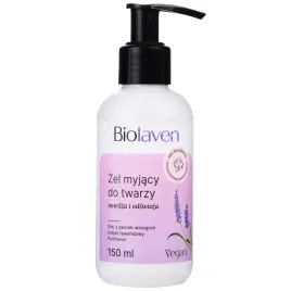 biolaven-delikatny-zel-do-mycia-twarzy-150-ml