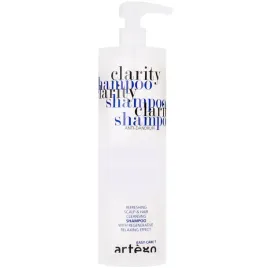 artego-clarity-szampon-przeciwlupiezowy-1000ml