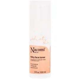 nacomi-milky-face-toner-tonik-do-twarzy-100ml