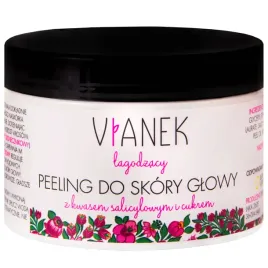 vianek-lagodzacy-peeling-do-skory-glowy-150ml