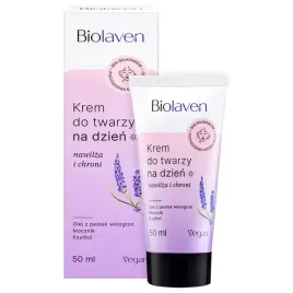 biolaven-krem-do-twarzy-na-dzien-nawilzajacy-50ml