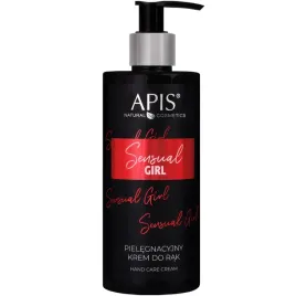 apis-sensual-girl-krem-pielegnacyjny-do-rak-300ml
