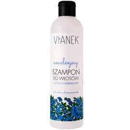 vianek-nawilzajacy-szampon-do-wlosow-300-ml