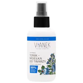 vianek-nawilzajacy-tonik-mgielka-do-twarzy-150ml