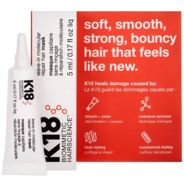 k18-leave-in-molecular-repair-hair-mask-5ml