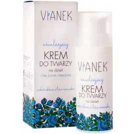 vianek-nawilzajacy-krem-do-twarzy-na-dzien-50-ml