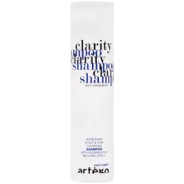 artego-clarity-szampon-przeciwlupiezowy-250ml