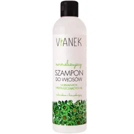 vianek-normalizujacy-szampon-do-wlosow-300ml