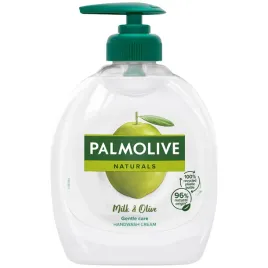 palmolive-naturals-milk-and-olive-mydlo-300ml