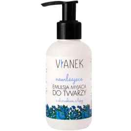 vianek-nawilzajaca-emulsja-do-mycia-twarzy-150ml