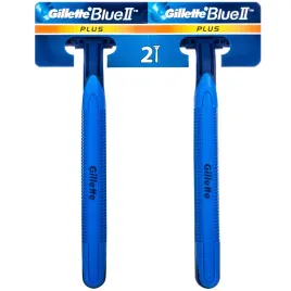 gillette-blue-ii-plus-maszynka-jednorazowa-2-szt