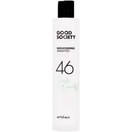 artego-good-society-nourishing-shampoo-46-250-ml