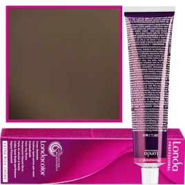 londa-color-farba-do-wlosow-60ml-6-0-ciemny-blond