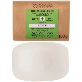 barwa-cosmetics-szare-mydlo-z-olejem-konopnym-100g