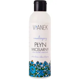 vianek-nawilzajacy-plyn-micelarny-do-demakijazu