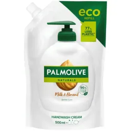 palmolive-migdalowe-mydlo-do-uzupelnienia-500ml