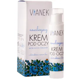 vianek-nawilzajacy-krem-pod-oczy-15-ml