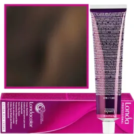 londa-color-6-71-popielato-brazowy-ciemny-blond