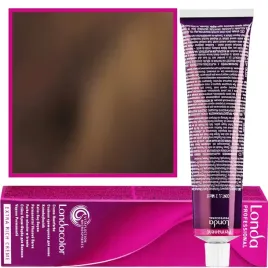 londa-color-7-71-popielato-brazowy-sredni-blond