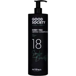 artego-good-society-every-you-odzywka-1000ml
