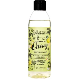 barwa-naturalna-szampon-octowy-oczyszczajacy-300ml