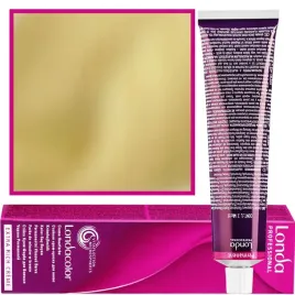londa-color-9-38-perlowo-zloty-bardzo-jasny-blond
