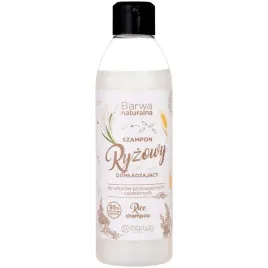 barwa-naturalna-szampon-ryzowy-odmladzajacy-300ml