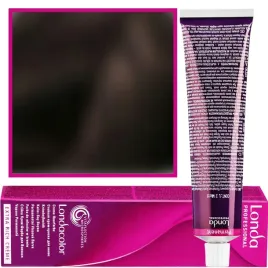 londa-color-farba-60ml-lc-4-0-sredni-braz