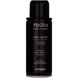 artego-touch-hot-shot-maly-lakier-do-wlosow-100ml