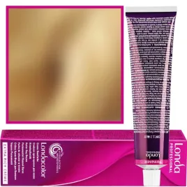 londa-color-farba-60ml-lc-9-0-bardzo-jasny-blond