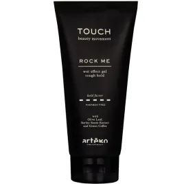 artego-touch-rock-me-zel-mocno-utrwalajacy-200ml