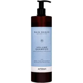 artego-rain-dance-volume-szampon-unoszacy-wlosy