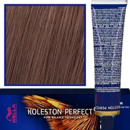 farba-do-wlosow-wella-koleston-me-60ml-kolor-7-75