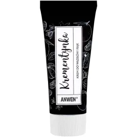 anwen-krementynka-krem-do-wlosow-i-rak-75-ml