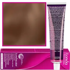londa-color-permanent-farba-do-wlosow-profesjonalna-7-3-gold-medium-blond