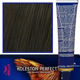 farba-do-wlosow-wella-koleston-me-60ml-kolor-3-00