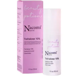 nacomi-next-level-trehaloza-10percent-serum-nawilzajace
