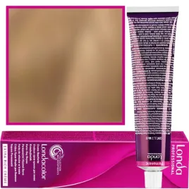 londa-color-farba-60ml-8-38-perlowo-zloty-blond