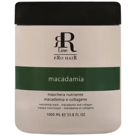 rr-line-macadamia-star-maska-do-wlosow-1000ml