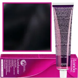 londa-color-farba-profesjonalna-60ml-2-0-czarny