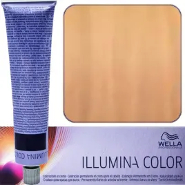 wella-illumina-8-05-jasny-blond-naturalny-mahon
