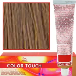 wella-color-touch-farba-do-wlosow-kolor-7-3-60ml
