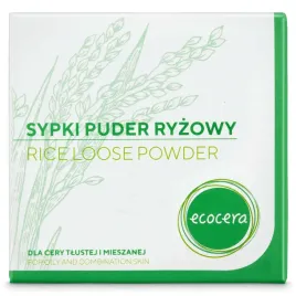ecocera-puder-ryzowy-matowe-wykonczenie