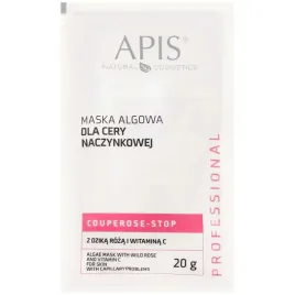 apis-ujedrniajaca-maseczka-do-twarzy-z-algami