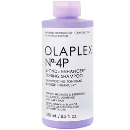 olaplex-no-4-p-blonde-toning-shampoo-250ml