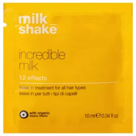 milk-shake-leave-in-treat-12-effect-mask-10ml