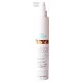 milk-shake-volumizing-styling-spray-175ml
