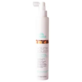 milk-shake-volumizing-styling-spray-175ml