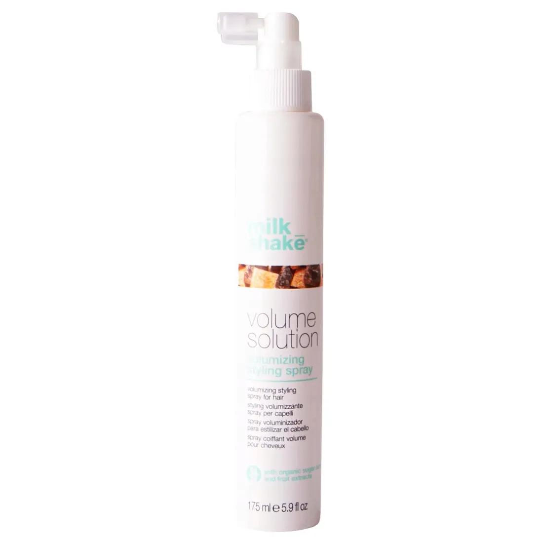 milk-shake-volumizing-styling-spray-175ml