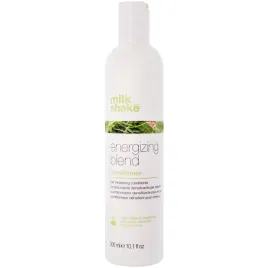 milk-shake-energizing-blend-odzywka-do-wlosow-300